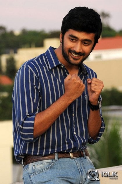 Rahul-Ravindran